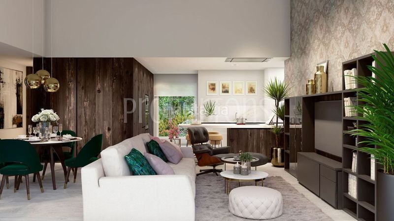 Foto 9d8d1842-c267-45f1-a954-0d7d596c0989. Pis a Algorfa