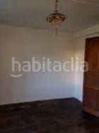 Foto 231bdd38-bda7-4fcf-8bed-a37bd4644857. Casa adossada a Carranza