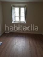 Foto 37622939-8a06-4342-b305-f5849b9bbe30. Casa adossada a Carranza