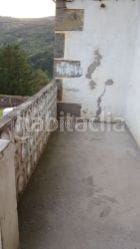 Foto 395ddd74-2838-405d-98aa-3ac0df0b6d7f. Casa adossada a Carranza