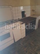 Foto 62773fe5-aacc-404e-b490-708203c0b600. Casa adossada a Carranza