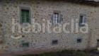 Foto bf560161-674a-49fb-aa39-263ae1b505dd. Casa adossada a Carranza