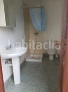 Foto c44a998c-1190-49ac-83a9-4a8963333fe5. Casa adossada a Carranza