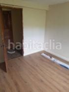 Foto d501c39e-6ab0-4015-8d49-9c1e13a828d4. Casa adossada a Carranza
