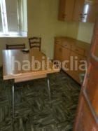 Foto db814958-dd2b-430a-8608-da42c6fafb71. Casa adossada a Carranza