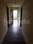 Foto e70c8d46-29f7-4d26-a37c-3f9f09688313. Casa adossada a Carranza