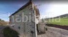 Foto ea657109-61c0-4e50-9c42-b61dd0a08ea1. Casa adossada a Carranza