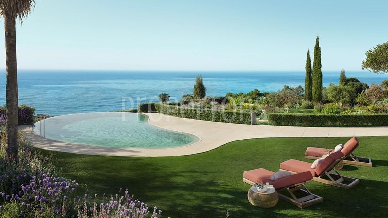 Foto 52a8b7d6-5a46-45a5-9d26-0cc962842e4a. Pis a Torremuelle Benalmádena