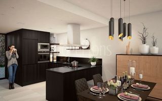 House  Algorfa