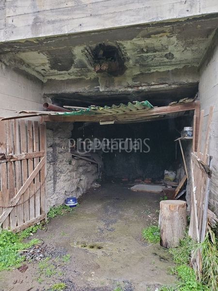 Foto 4bf502bf-07d7-4675-8ee0-3389a8df125d. Terreno residenziale in Llodio