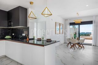 Casa  N/a
