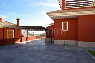 Chalet  N/a