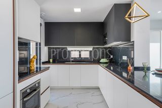 Casa  N/a