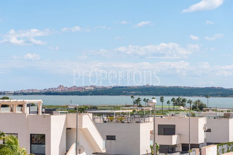 Foto 14802ea3-7bd4-4d29-960e-e26c98427271. Casa a Pueblo Bravo Rojales