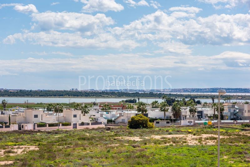 Foto ad0626a9-f93c-4d8f-9fb4-ac8ee8c90b20. Casa a Pueblo Bravo Rojales