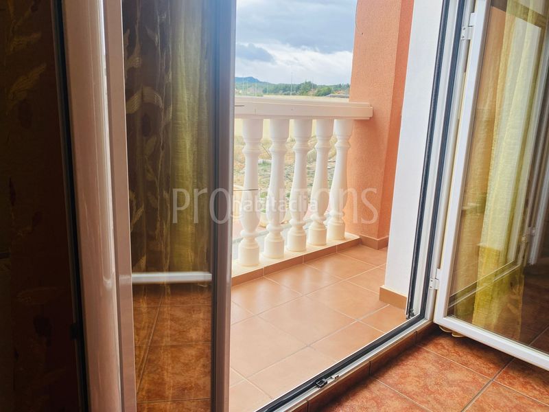 Foto 5ed7089b-9cdc-413d-9098-611289d05a09. Casa adossada a Salinas