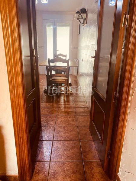 Foto 93e6be36-e3ec-4aa3-a73d-e1712f1e15a8. Casa adossada a Salinas