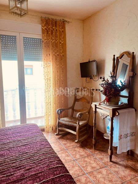 Foto c5d56a7f-2895-4404-97a9-a2b3db02a7b8. Casa adossada a Salinas