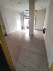 Local Comercial a Elche Centro