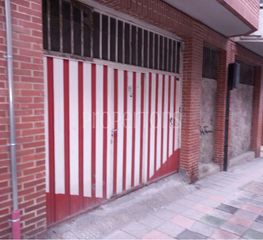 Local Comercial a Zona Centro