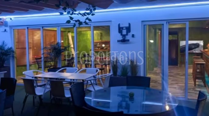 Foto e54ecebc-be35-4e32-b08f-54ec2ef9271f. Local comercial en Playa Muchavista Campello (el)