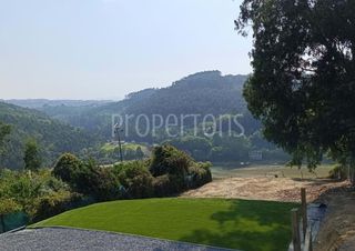 Terreny residencial  Gorliz