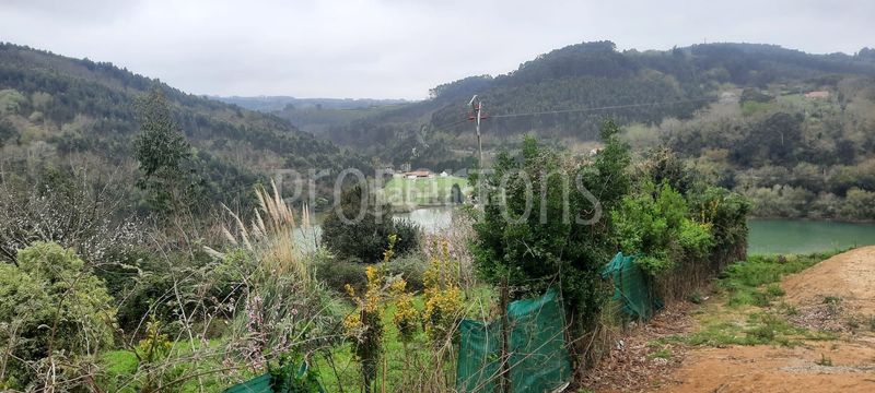 Foto da7f285a-2d37-4a7f-86b6-970c653a818e. Terreny residencial a Gorliz