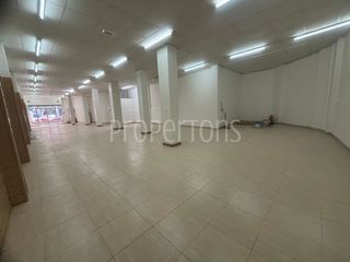 Local Comercial a Rekalde