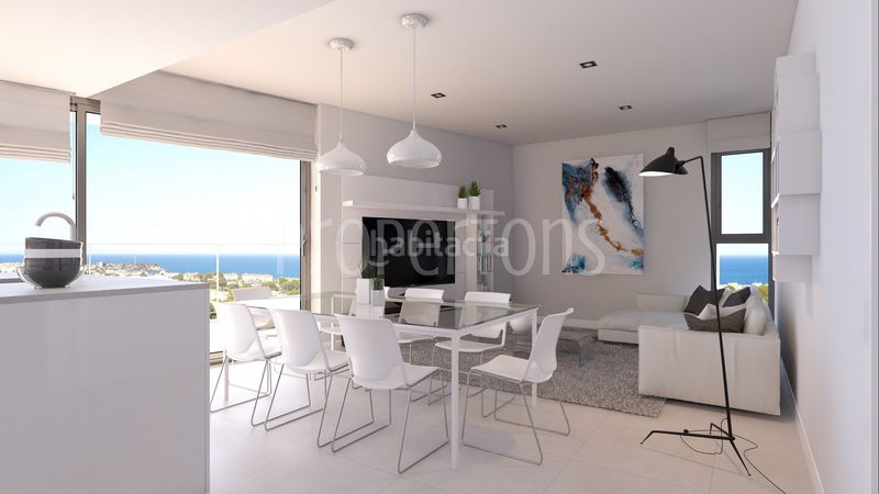 Foto b9da27e2-fee6-47bb-8484-50a460604882. Pis a Campoamor Orihuela