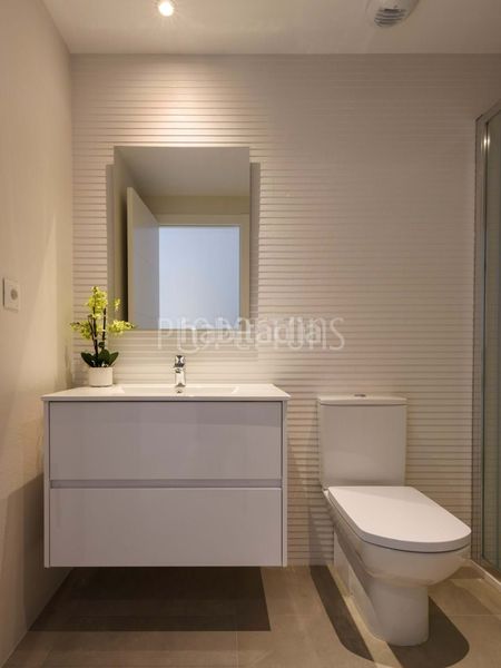Foto ebbca3a3-da71-4e49-921e-c36b72fe2ce3. Pis a Campoamor Orihuela