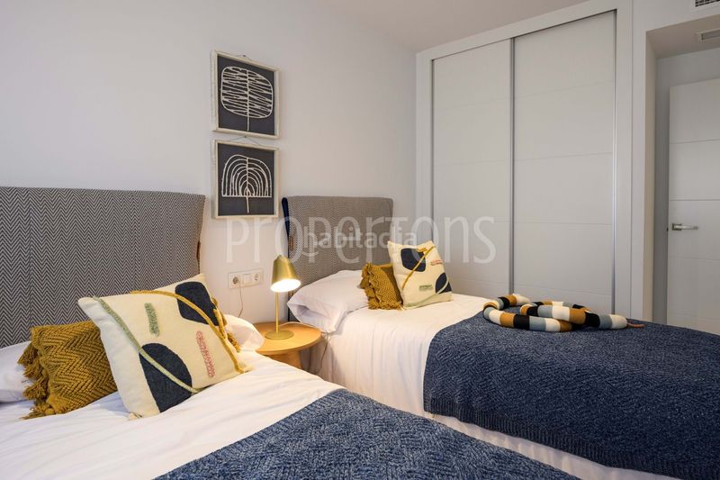 Foto f6914957-8c6a-48ab-9ceb-33a2c71209c6. Pis a Campoamor Orihuela