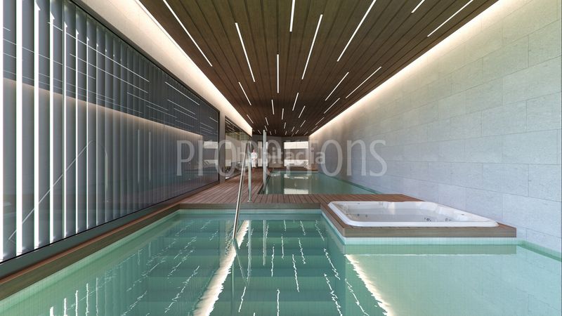 Foto fdefef9c-db47-4868-b966-3f70b9f7cbfa. Pis a Campoamor Orihuela