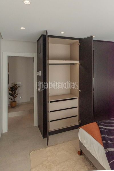 Foto 0701b277-7ed5-44a9-83e6-9a2a6a016a1c. Casa a Campoamor Orihuela