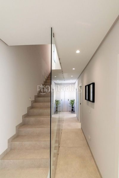 Foto 128f17a7-a76b-461b-977a-af6ab7d3cbc7. Casa a Campoamor Orihuela