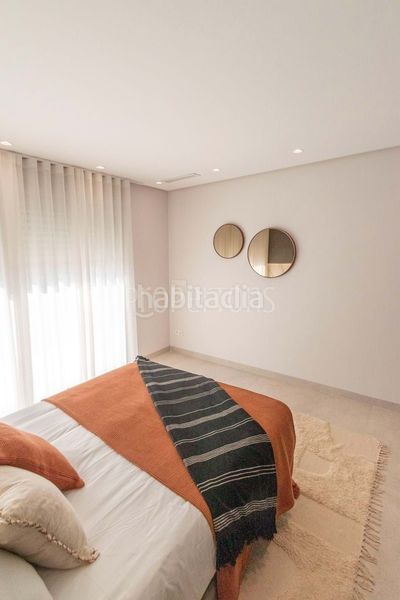 Foto 129f066a-09e7-4da4-af03-7c85a0ed3f59. Casa a Campoamor Orihuela