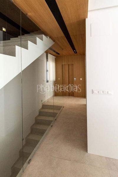 Foto 1715be89-2272-4824-9e2c-514c7714f715. Casa a Campoamor Orihuela