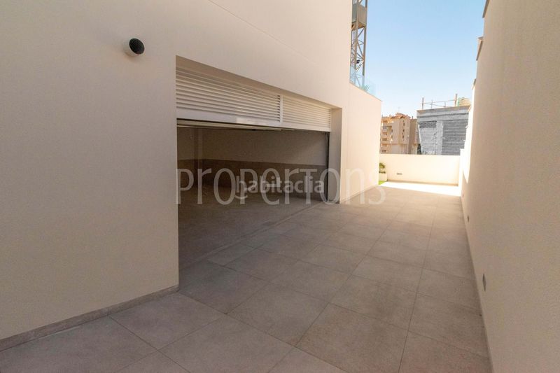 Foto 45647adc-2a3d-4a0a-98f1-d69ad9241659. Casa a Campoamor Orihuela