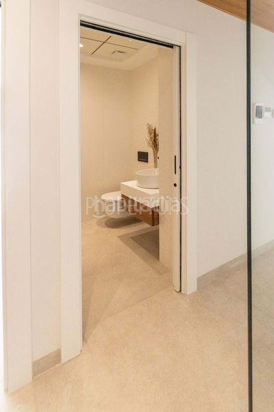 Foto 96364555-a0c6-41b6-ba08-6d578d927d99. Casa a Campoamor Orihuela