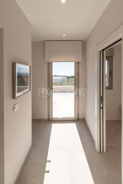 Foto a1197a2c-9502-41ff-9071-3b15e31561ab. Casa a Campoamor Orihuela