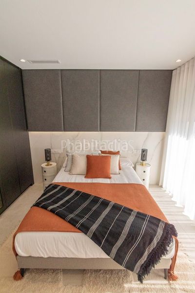 Foto a11e6c80-298a-4648-b59a-9fea9fd7793f. Casa a Campoamor Orihuela