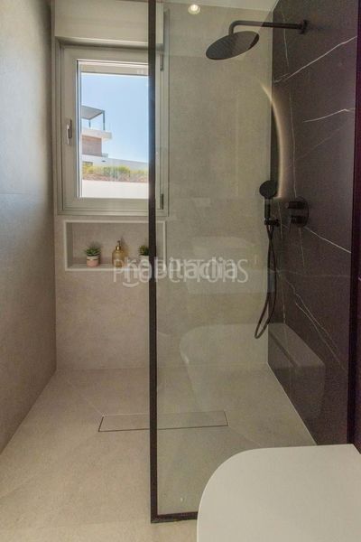 Foto b5601763-c0f8-4c15-9fb3-219b95a64474. Casa a Campoamor Orihuela