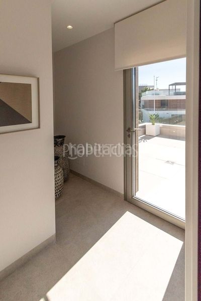 Foto df818cb5-2c0e-4e9e-840e-3050b6d5c766. Casa a Campoamor Orihuela