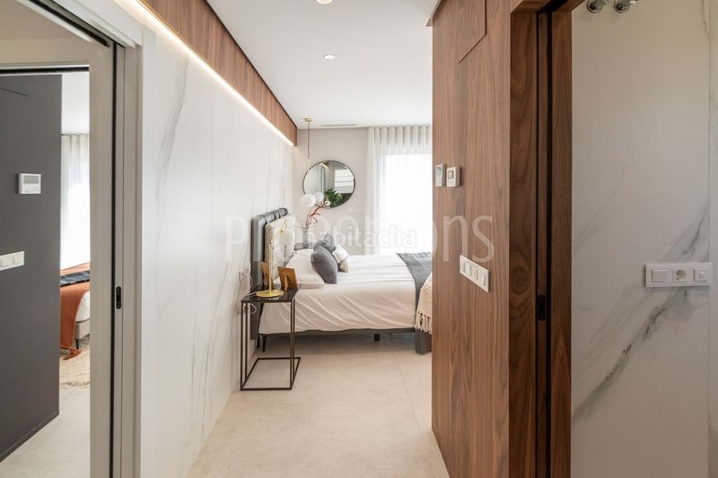 Foto dfed7f72-7206-4f29-8394-8f7993a60eef. Casa a Campoamor Orihuela