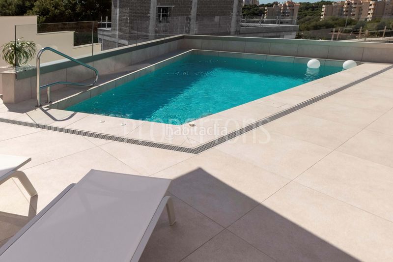 Foto e0ca9550-d1bf-4a01-8349-019dd5b8e447. Casa a Campoamor Orihuela