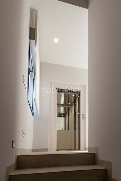 Foto e2f8a596-3266-45d6-8558-f6549ab7ebe4. Casa a Campoamor Orihuela