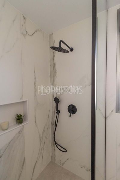 Foto ef27bd3e-9c1a-42b7-a37e-ad8346a5a4e3. Casa a Campoamor Orihuela