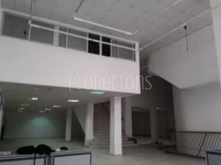 Local Comercial  N/a