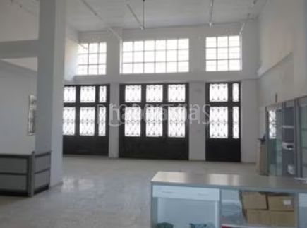 Foto 1417dd5c-03f1-436c-a805-6d5ec979b392. Local comercial a Centre-Zona Alta Alcoi