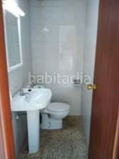 Foto 70c8d463-db58-462d-b0e8-64a1754c394f. Local comercial a Centre-Zona Alta Alcoi