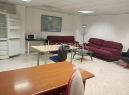 Foto 76a14c43-0526-4f71-affc-91123a8baedc. Local comercial a Centre-Zona Alta Alcoi
